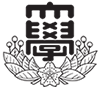 日本大学ロゴ